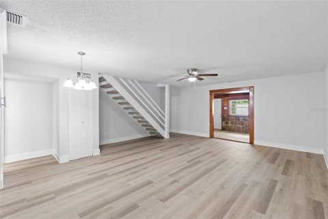 Купить кондоминиум в Тампа, Флорида 3 комнаты, 111.48м2, № 1856697 - фото 8
