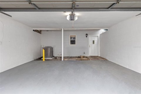 Купить кондоминиум в Тампа, Флорида 3 комнаты, 111.48м2, № 1856697 - фото 27