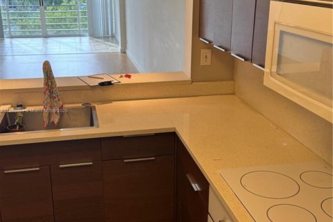 Condo in Davie, Florida, 3 bedrooms  № 1889238 - photo 3