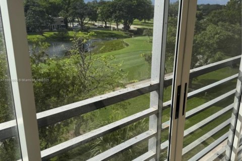 Condo in Davie, Florida, 3 bedrooms  № 1889238 - photo 5