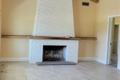 House in Sarasota, Florida 2 bedrooms, 126.81 sq.m. № 1917485 - photo 9