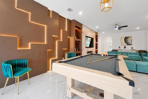 Casa en venta en Kissimmee, Florida, 15 dormitorios, 580.55 m2 № 1766147 - foto 18