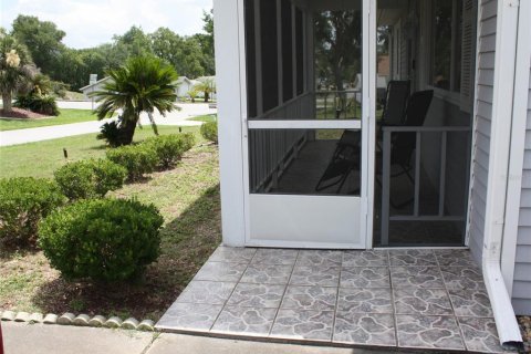 House in Ocala, Florida 2 bedrooms, 113.71 sq.m. № 1789506 - photo 6