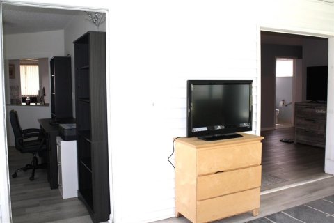 House in Ocala, Florida 2 bedrooms, 113.71 sq.m. № 1789506 - photo 26