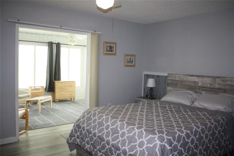 House in Ocala, Florida 2 bedrooms, 113.71 sq.m. № 1789506 - photo 25