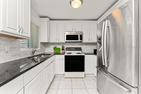 Casa en venta en Punta Gorda, Florida, 3 dormitorios, 108.97 m2 № 2239935 - foto 21