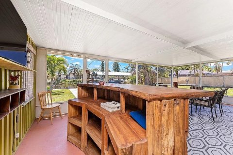 Casa en venta en Punta Gorda, Florida, 3 dormitorios, 108.97 m2 № 2239935 - foto 8