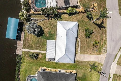 Casa en venta en Punta Gorda, Florida, 3 dormitorios, 108.97 m2 № 2239935 - foto 15