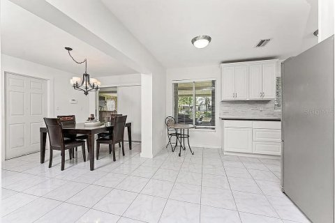 Casa en venta en Punta Gorda, Florida, 3 dormitorios, 108.97 m2 № 2239935 - foto 26