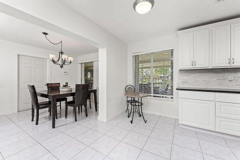 Casa en venta en Punta Gorda, Florida, 3 dormitorios, 108.97 m2 № 2239935 - foto 30