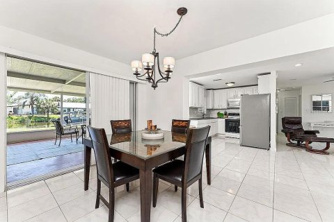 Casa en venta en Punta Gorda, Florida, 3 dormitorios, 108.97 m2 № 2239935 - foto 24