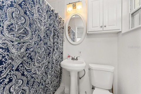 Casa en venta en Punta Gorda, Florida, 3 dormitorios, 108.97 m2 № 2239935 - foto 25