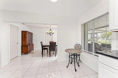 Casa en venta en Punta Gorda, Florida, 3 dormitorios, 108.97 m2 № 2239935 - foto 20