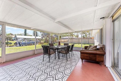 Casa en venta en Punta Gorda, Florida, 3 dormitorios, 108.97 m2 № 2239935 - foto 11