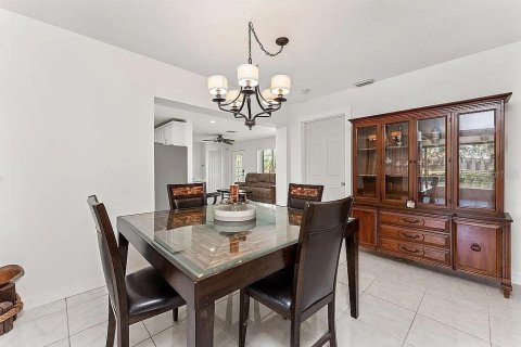 Casa en venta en Punta Gorda, Florida, 3 dormitorios, 108.97 m2 № 2239935 - foto 27