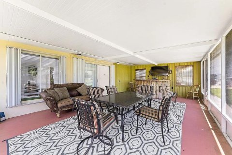 Casa en venta en Punta Gorda, Florida, 3 dormitorios, 108.97 m2 № 2239935 - foto 9