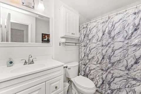 Casa en venta en Punta Gorda, Florida, 3 dormitorios, 108.97 m2 № 2239935 - foto 28