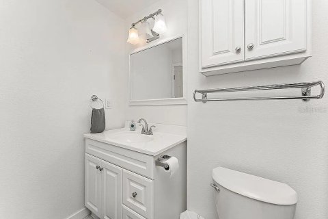Casa en venta en Punta Gorda, Florida, 3 dormitorios, 108.97 m2 № 2239935 - foto 23