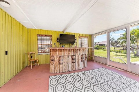 Casa en venta en Punta Gorda, Florida, 3 dormitorios, 108.97 m2 № 2239935 - foto 7