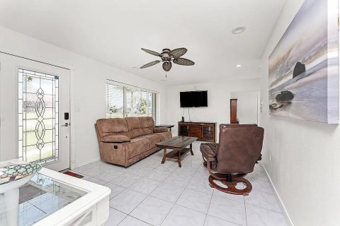 Casa en venta en Punta Gorda, Florida, 3 dormitorios, 108.97 m2 № 2239935 - foto 29