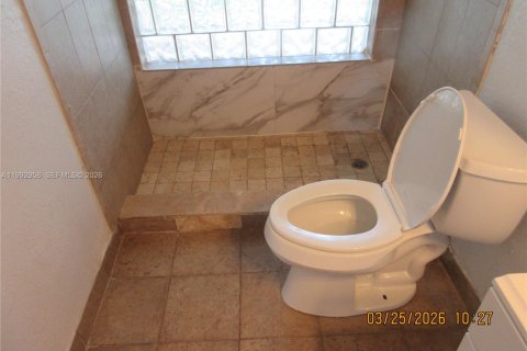 Купить виллу или дом в Майами, Флорида 4 спальни, 178.37м2, № 2056029 - фото 11