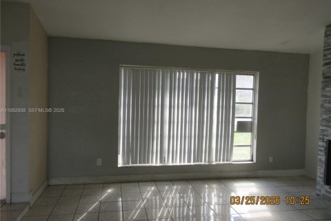 Купить виллу или дом в Майами, Флорида 4 спальни, 178.37м2, № 2056029 - фото 7