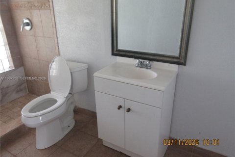 Купить виллу или дом в Майами, Флорида 4 спальни, 178.37м2, № 2056029 - фото 12