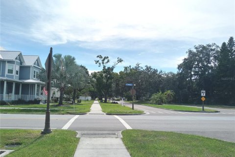 Land in Oldsmar, Florida № 302053 - photo 3