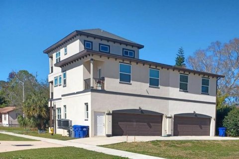 Land in Oldsmar, Florida № 302053 - photo 6