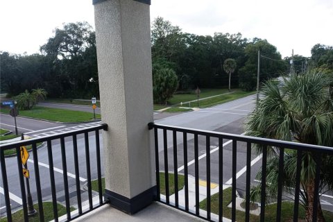Land in Oldsmar, Florida № 302053 - photo 13