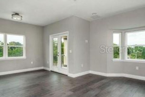 Land in Oldsmar, Florida № 302053 - photo 16