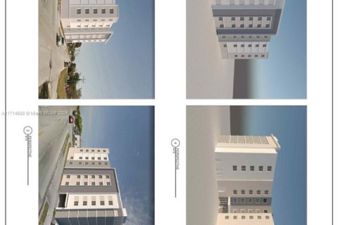 Immobilier commercial à vendre à Cape Coral, Floride № 1962087 - photo 5