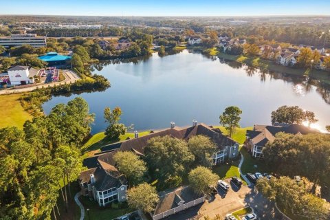 Condominio en venta en Jacksonville, Florida, 2 dormitorios, 117.52 m2 № 834526 - foto 1