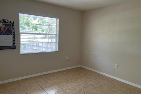 Condominio en venta en Sarasota, Florida, 2 dormitorios, 80.36 m2 № 1717128 - foto 21