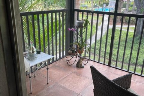 Condominio en venta en Sarasota, Florida, 2 dormitorios, 80.36 m2 № 1717128 - foto 24