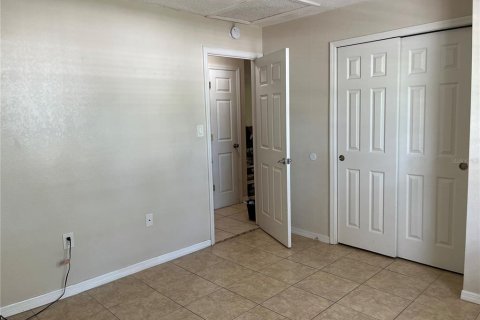 Condominio en venta en Sarasota, Florida, 2 dormitorios, 80.36 m2 № 1717128 - foto 19