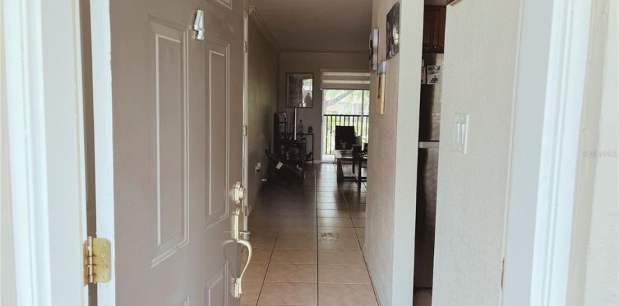 Condominio en Sarasota, Florida, 2 dormitorios  № 1717128