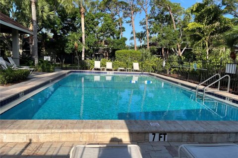Condominio en venta en Sarasota, Florida, 2 dormitorios, 80.36 m2 № 1717128 - foto 29