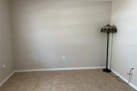 Condominio en venta en Sarasota, Florida, 2 dormitorios, 80.36 m2 № 1717128 - foto 20