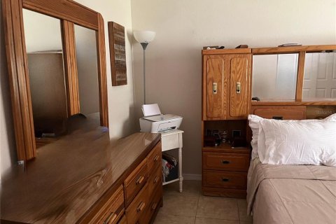 Condominio en venta en Sarasota, Florida, 2 dormitorios, 80.36 m2 № 1717128 - foto 14