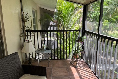 Condominio en venta en Sarasota, Florida, 2 dormitorios, 80.36 m2 № 1717128 - foto 23