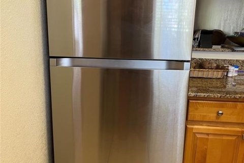 Condominio en venta en Sarasota, Florida, 2 dormitorios, 80.36 m2 № 1717128 - foto 7