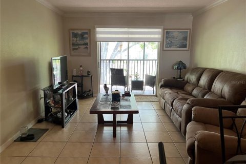 Condominio en venta en Sarasota, Florida, 2 dormitorios, 80.36 m2 № 1717128 - foto 11