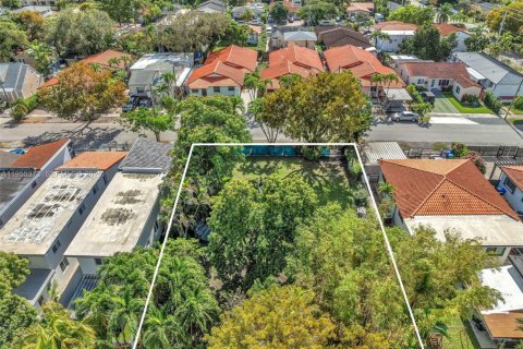 Land in Miami, Florida № 2011652 - photo 5