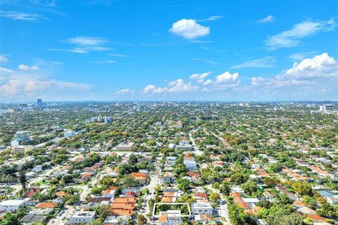 Land in Miami, Florida № 2011652 - photo 10