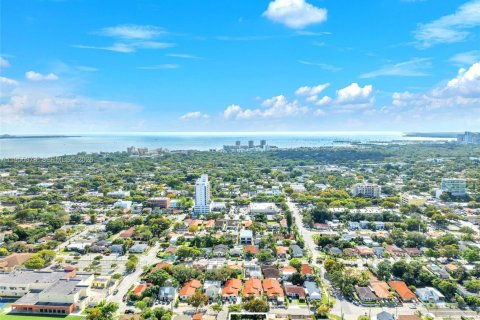 Land in Miami, Florida № 2011652 - photo 8