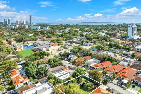 Land in Miami, Florida № 2011652 - photo 6