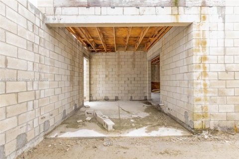 Купить виллу или дом в Палм-Бей, Флорида № 2043448 - фото 19