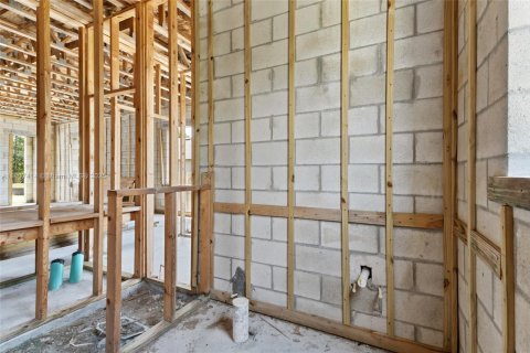 Купить виллу или дом в Палм-Бей, Флорида № 2043448 - фото 25