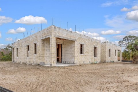 Студия в Палм-Бей, Флорида № 2043448